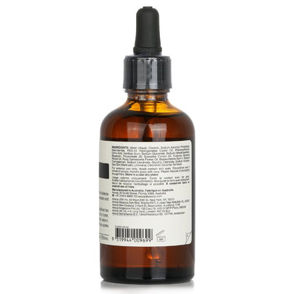 AESOP - Lucent Facial Concentrate