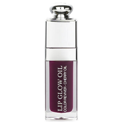 CHRISTIAN DIOR - Dior Addict Lip Glow Oil 6ml/0.2oz