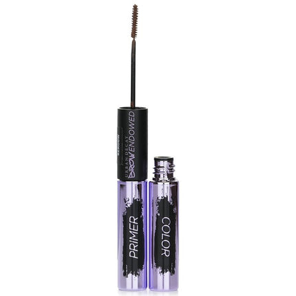 URBAN DECAY - Brow Endowed Volumizer (Primer+Color) 7.8g/0.274oz