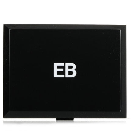 EDWARD BESS - Prismette Eyeshadow Quad 7g/0.25oz