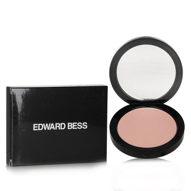 EDWARD BESS - Meta Powder