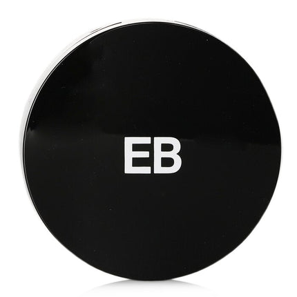 EDWARD BESS - Meta Powder