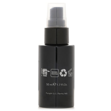 PUROPHI - Unless Vitamine (Cream + Mist, Rich in Vitamin & Prebiotic) (For Normal & Sensitive Skins)