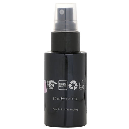 PUROPHI - Unless Acids (Cream + Mist, Gentle Exfoliating) (For Combination & Blemish Prone Skins)