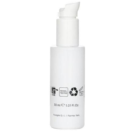 PUROPHI - Color X Skin Fondant Foundation 30ml/1.01oz