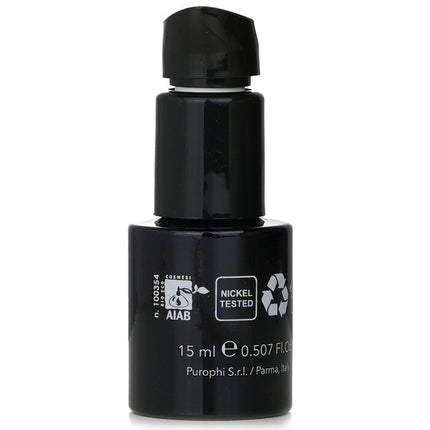 PUROPHI - Eye Tech Flash Beauty (For Eye Contour & Upper Eye Lids) (For All Skin Types)