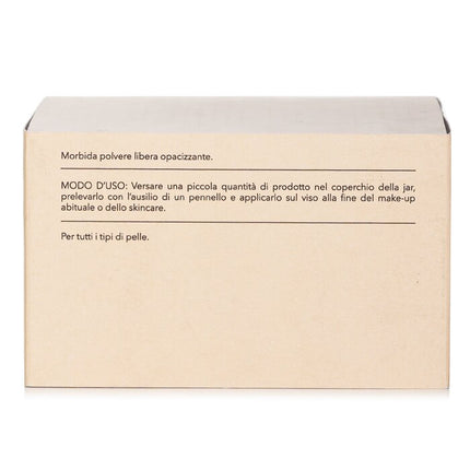 PUROPHI - Loose Powder 12g/0.42oz