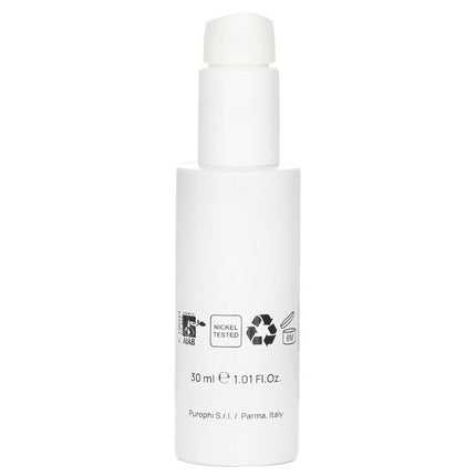PUROPHI - Color X Skin No Gender PHI Primer