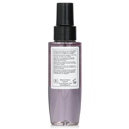 SOTHYS - Nourishing Body Elixir - Cherry Blossom & Lotus Escape