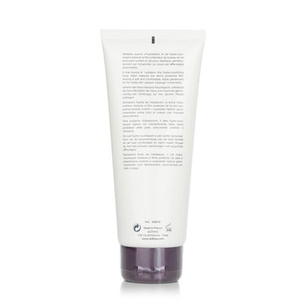SOTHYS - Hydra-Nourishing Body Lotion