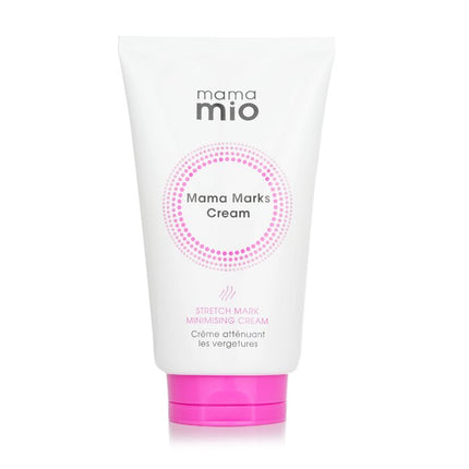 MAMA MIO - Mama Marks Cream - Stretch Mark Minimising Cream