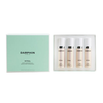 DARPHIN - Intral Rescue Super Concentrate