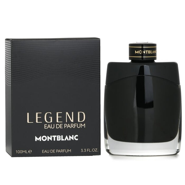 MONTBLANC - Legend Eau De Parfum Spray