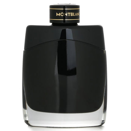MONTBLANC - Legend Eau De Parfum Spray