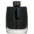 100ml/3.3oz