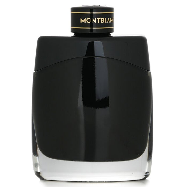 MONTBLANC - Legend Eau De Parfum Spray