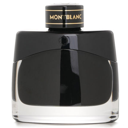 MONTBLANC - Legend Eau De Parfum Spray