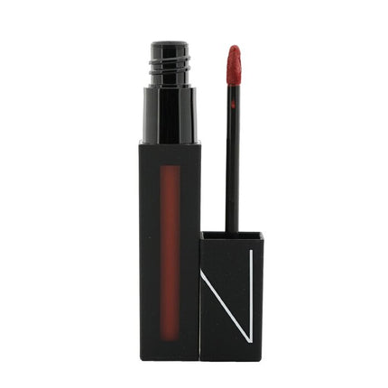 NARS - Powermatte Lip Pigment 5.5ml/0.18oz