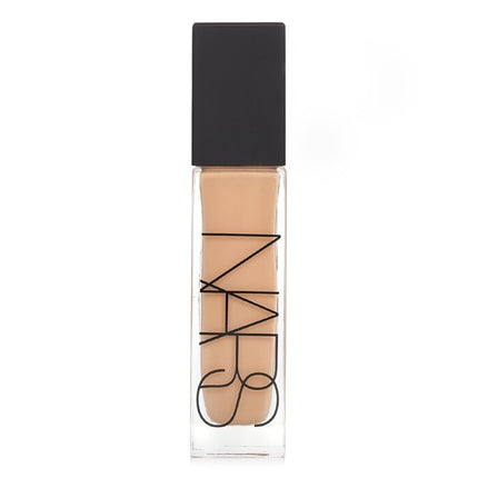 NARS - Natural Radiant Longwear Foundation 30ml/1oz