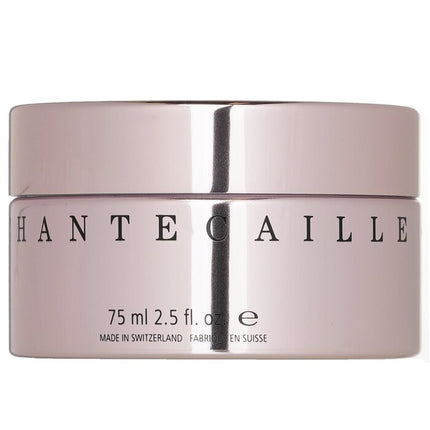 CHANTECAILLE - Rose De Mai Cleansing Balm