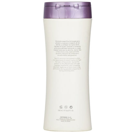 SKEYNDOR - Body Sculpt Firming-Stretch Marks Emulsion