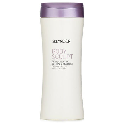SKEYNDOR - Body Sculpt Firming-Stretch Marks Emulsion