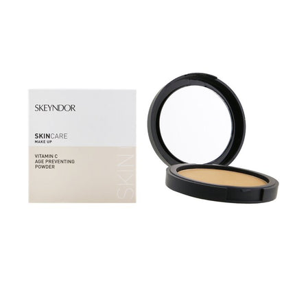 SKEYNDOR - Vitamin C Age Preventing Powder 12.58g/0.44oz