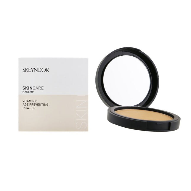 SKEYNDOR - Vitamin C Age Preventing Powder 12.58g/0.44oz