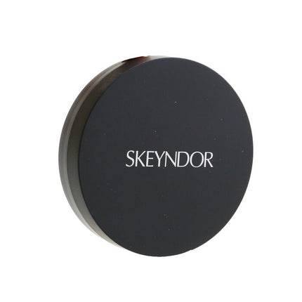 SKEYNDOR - Vitamin C Age Preventing Powder 12.58g/0.44oz