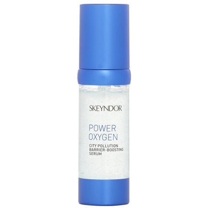 SKEYNDOR - Power Oxygen City Pollution Barrier-Boosting Serum