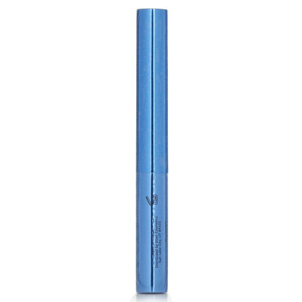 BABE LASH - Enriching Liquid Eyeliner 1.5ml/0.05oz