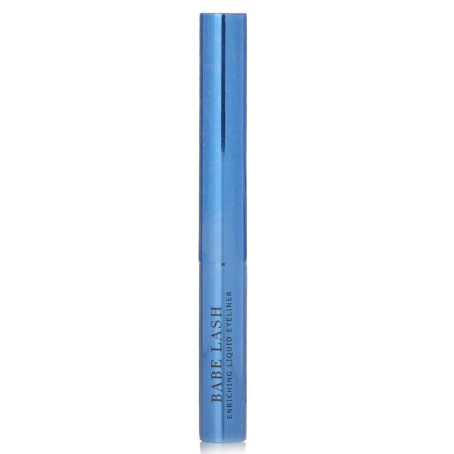 BABE LASH - Enriching Liquid Eyeliner 1.5ml/0.05oz