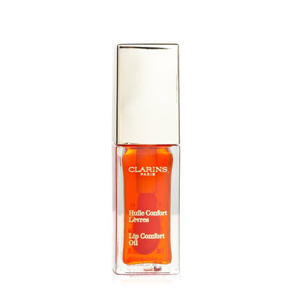 CLARINS - Lip Comfort Oil 7ml/0.1oz