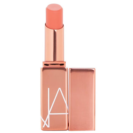 NARS - Afterglow Lip Balm 3g/0.1oz