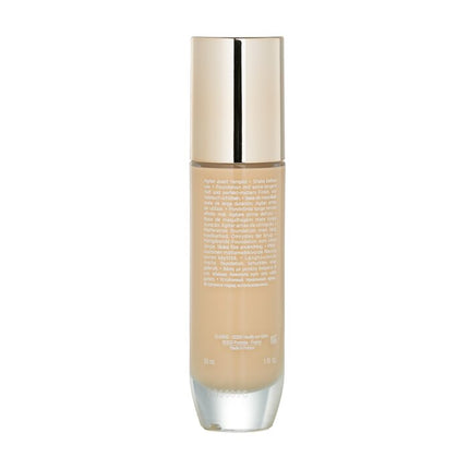 CLARINS - Everlasting Long Wearing & Hydrating Matte Foundation 30ml/1oz