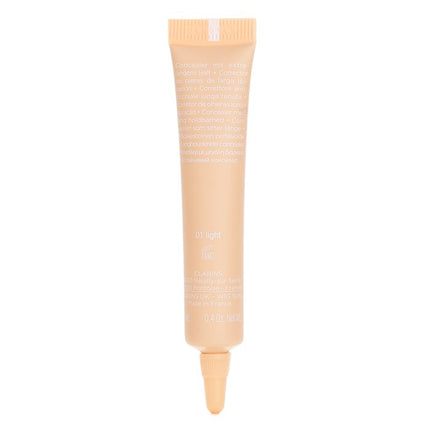 CLARINS - Everlasting Concealer 12ml/0.4oz