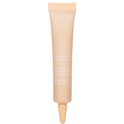 CLARINS - Everlasting Concealer 12ml/0.4oz