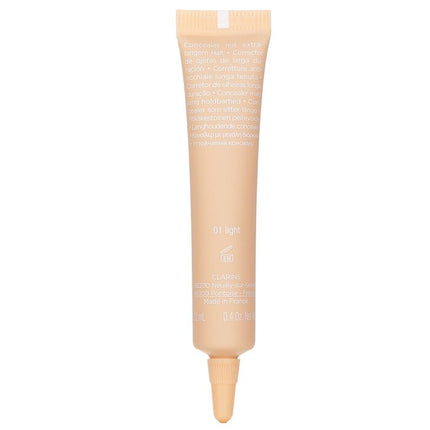 CLARINS - Everlasting Concealer 12ml/0.4oz