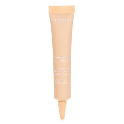 CLARINS - Everlasting Concealer 12ml/0.4oz