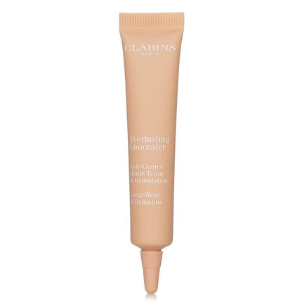CLARINS - Everlasting Concealer 12ml/0.4oz