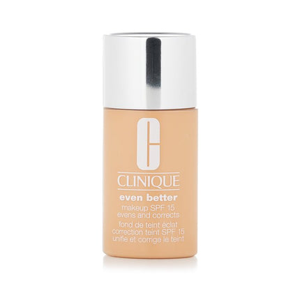 CLINIQUE - Even Better Makeup SPF15 (Dry Combination to Combination Oily) 30ml/1oz