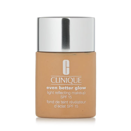 CLINIQUE - Even Better Glow Light Reflecting Makeup SPF 15 30ml/1oz