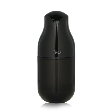 IPSA - Metabolizer Ultimate 1