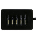 5x0.2ml/0.007oz