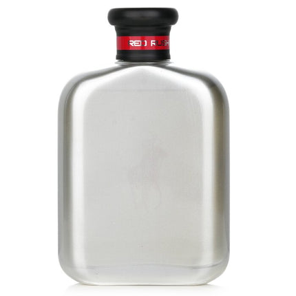 RALPH LAUREN - Polo Red Rush Eau De Toilette Spray