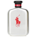 125ml/4.2oz