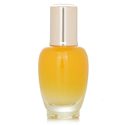 l'OCCITANE - Immortelle Divine Serum - Advanced Youth Face Care (Random Packaging)