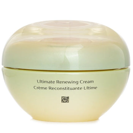 SHISEIDO - Future Solution LX Legendary Enmei Ultimate Renewing Cream