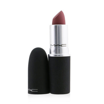 MAC - Powder Kiss Lipstick 3g/0.1oz