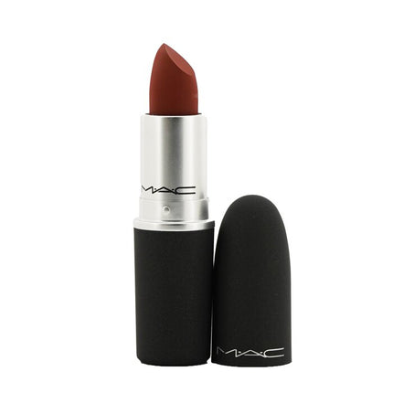 MAC - Powder Kiss Lipstick 3g/0.1oz